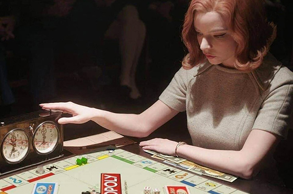queens-gambit-playing-monopoly-instead-of-chess-photoshopped-meme-elizabeth-harmon.jpg