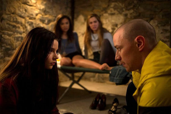 split-movie-750x500.jpg