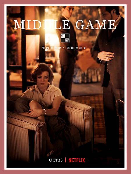 內頁4.jpg 內頁4.jpg