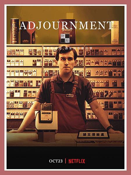 內頁6.jpg 內頁6.jpg