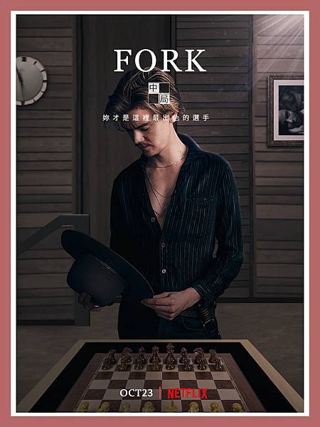 內頁5.jpg 內頁5.jpg