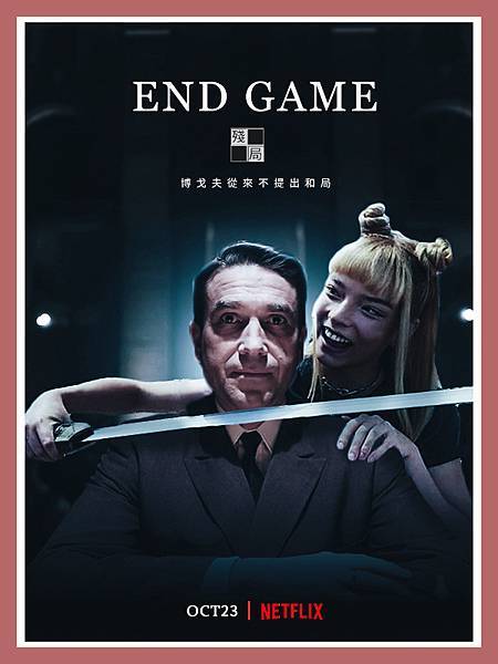 內頁7.jpg 內頁7.jpg