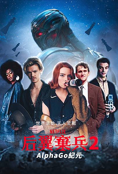 1443617556-925949759.jpg 1443617556-925949759.jpg