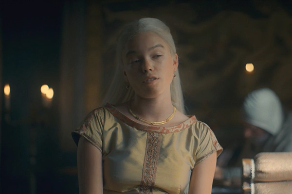 (龍之家族 House of the Dragon 第01集 - 高清雲 HD - Gimy 劇迷 - 高清追劇首選.mp4)[00.06.59.960].jpg