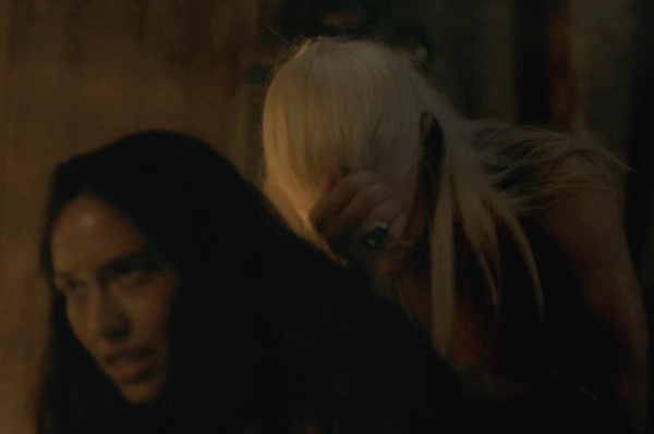 (龍之家族 House of the Dragon 第01集 - 高清雲 HD - Gimy 劇迷 - 高清追劇首選.mp4)[00.24.11.659].jpg