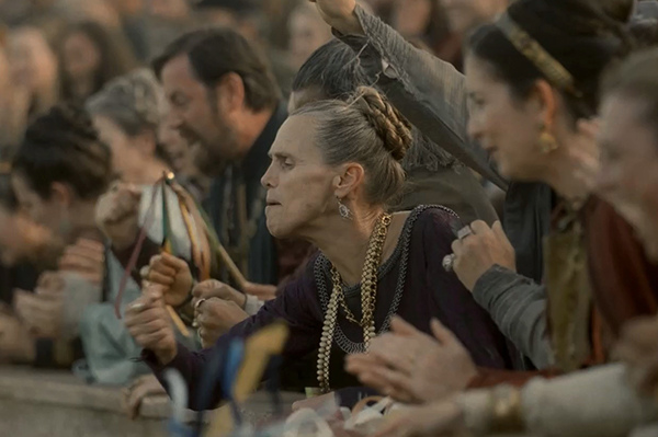 (龍之家族 House of the Dragon 第01集 - 高清雲 HD - Gimy 劇迷 - 高清追劇首選.mp4)[00.38.42.153].jpg