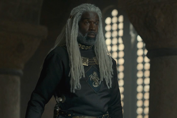 (龍之家族 House of the Dragon 第01集 - 高清雲 HD - Gimy 劇迷 - 高清追劇首選.mp4)[00.08.04.942].jpg