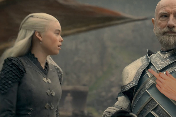 (龍之家族 House of the Dragon 第01集 - 高清雲 HD - Gimy 劇迷 - 高清追劇首選.mp4)[00.04.29.477].jpg