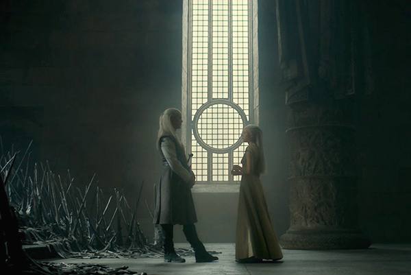 (龍之家族 House of the Dragon 第01集 - 高清雲 HD - Gimy 劇迷 - 高清追劇首選.mp4)[00.11.57.633].jpg