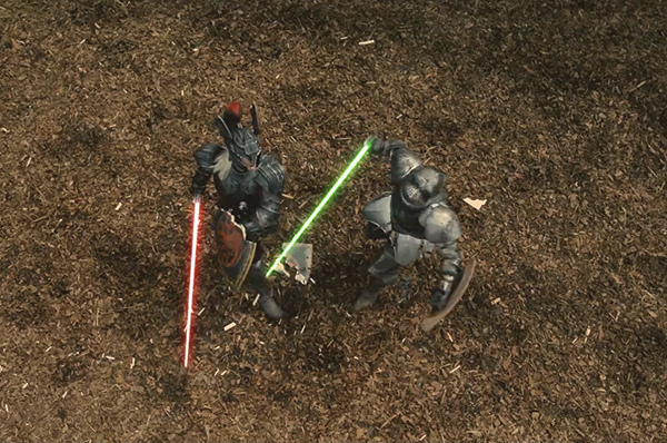 (龍之家族 House of the Dragon 第01集 - 高清雲 HD - Gimy 劇迷 - 高清追劇首選.mp4)[00.38.15.252].jpg