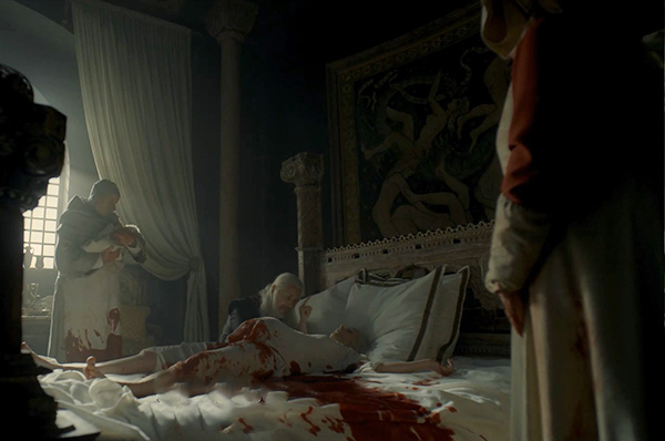 (龍之家族 House of the Dragon 第01集 - 高清雲 HD - Gimy 劇迷 - 高清追劇首選.mp4)[00.40.56.413].jpg