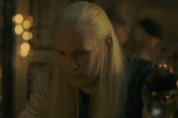 (龍之家族 House of the Dragon 第01集 - 高清雲 HD - Gimy 劇迷 - 高清追劇首選.mp4)[00.52.02.495].jpg