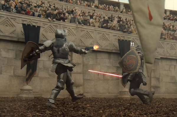 (龍之家族 House of the Dragon 第01集 - 高清雲 HD - Gimy 劇迷 - 高清追劇首選.mp4)[00.37.56.733].jpg