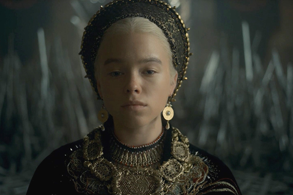 (龍之家族 House of the Dragon 第01集 - 高清雲 HD - Gimy 劇迷 - 高清追劇首選.mp4)[01.03.13.624].jpg