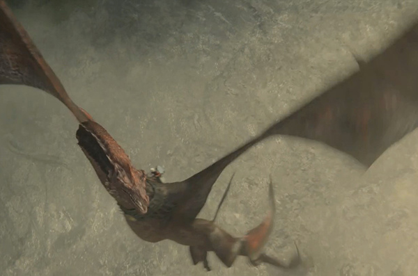 (龍之家族 House of the Dragon 第01集 - 高清雲 HD - Gimy 劇迷 - 高清追劇首選.mp4)[01.02.44.637].jpg