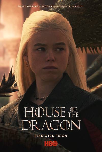 封面-2.jpg 封面-2.jpg