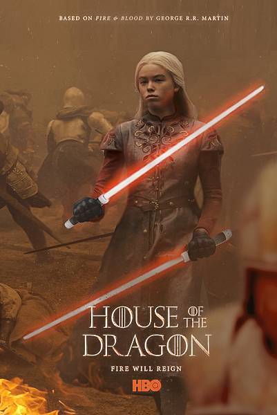 封面-3-1.jpg 封面-3-1.jpg