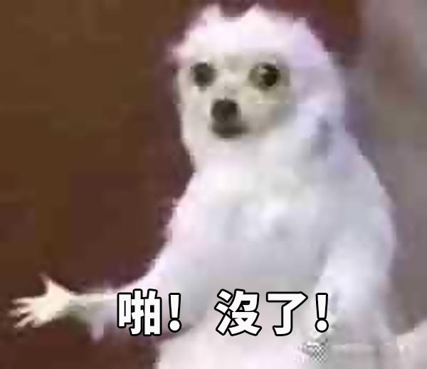 081bd1f45e4b2fc9838f0faf9589e931.jpg 081bd1f45e4b2fc9838f0faf9589e931.jpg