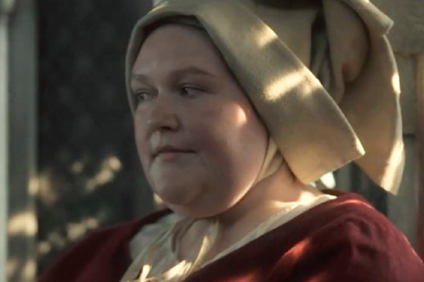 (龍族前傳 第3集 - 雲播十 - Movieffm.mp4)[00.08.05.430].jpg