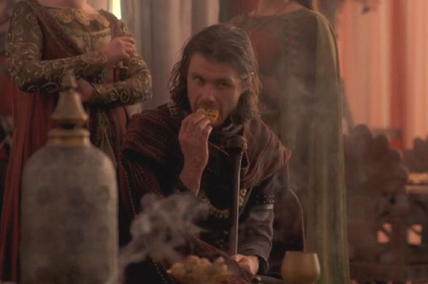 (龍族前傳 第3集 - 雲播十 - Movieffm.mp4)[00.10.46.881].jpg