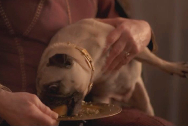 (龍族前傳 第3集 - 雲播十 - Movieffm.mp4)[00.10.43.920].jpg