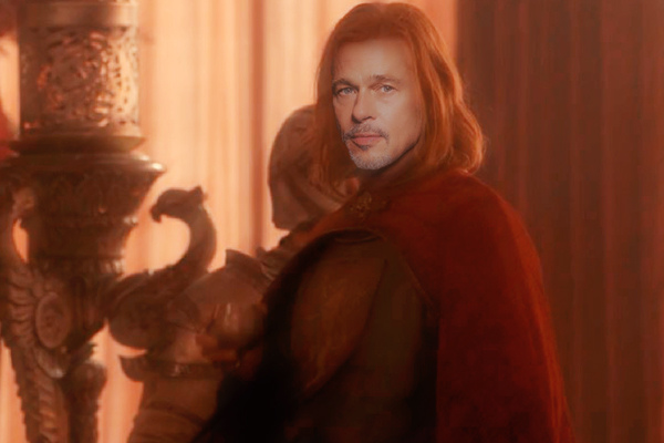 (龍族前傳 第3集 - 雲播十 - Movieffm.mp4)[00.09.42.776].jpg