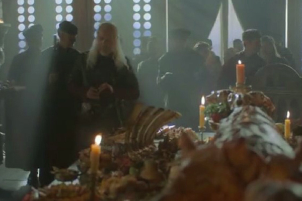 (龍族前傳 第3集 - 雲播十 - Movieffm.mp4)[00.04.53.794].jpg