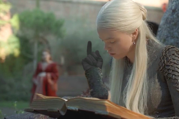 (龍族前傳 第3集 - 雲播十 - Movieffm.mp4)[00.05.59.860].jpg