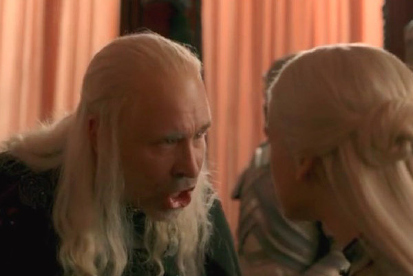 (龍族前傳 第3集 - 雲播十 - Movieffm.mp4)[00.12.59.575].jpg