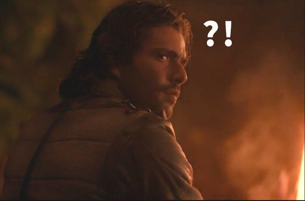 (龍族前傳 第3集 - 雲播十 - Movieffm.mp4)[00.23.44.71].jpg