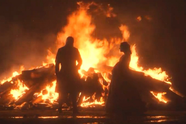 (龍族前傳 第3集 - 雲播十 - Movieffm.mp4)[00.25.05.735].jpg