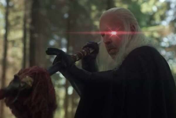 (龍族前傳 第3集 - 雲播十 - Movieffm.mp4)[00.28.49.237].jpg