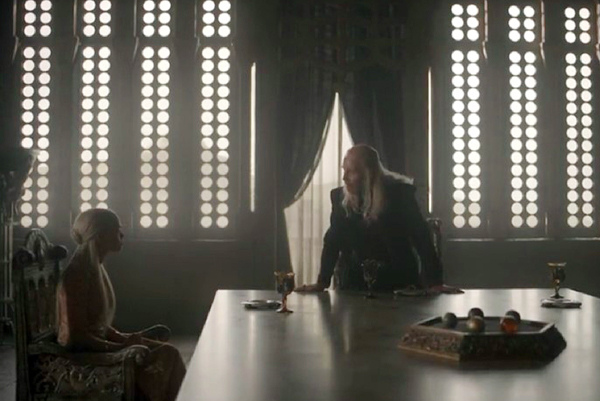 (龍族前傳 第3集 - 雲播十 - Movieffm.mp4)[00.36.44.685].jpg