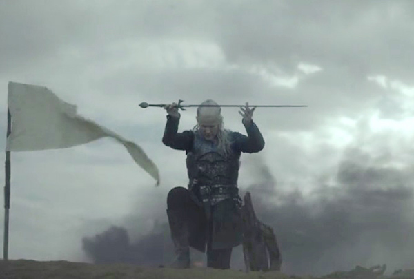 (龍族前傳 第3集 - 雲播十 - Movieffm.mp4)[00.43.21.582].jpg