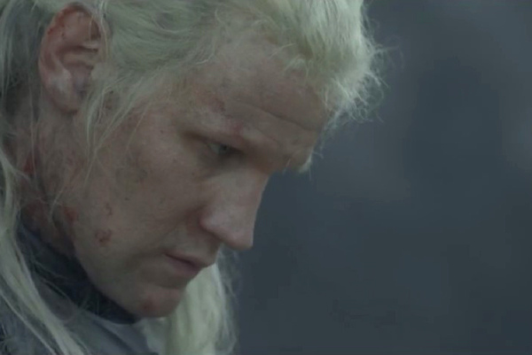 (龍族前傳 第3集 - 雲播十 - Movieffm.mp4)[00.43.41.477].jpg