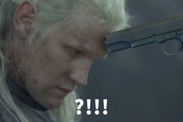 (龍族前傳 第3集 - 雲播十 - Movieffm.mp4)[00.43.41.477].jpg