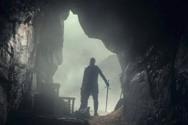 (龍族前傳 第3集 - 雲播十 - Movieffm.mp4)[00.48.07.434].jpg