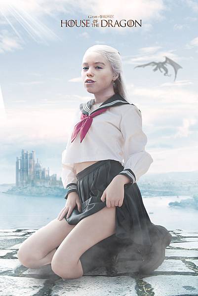 封面4-2.jpg 封面4-2.jpg