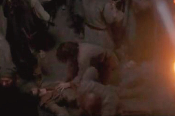 (龍族前傳_第4集 線上看 - Gimy劇迷 - PttPlay線上看.mp4)[00.16.57.864].jpg