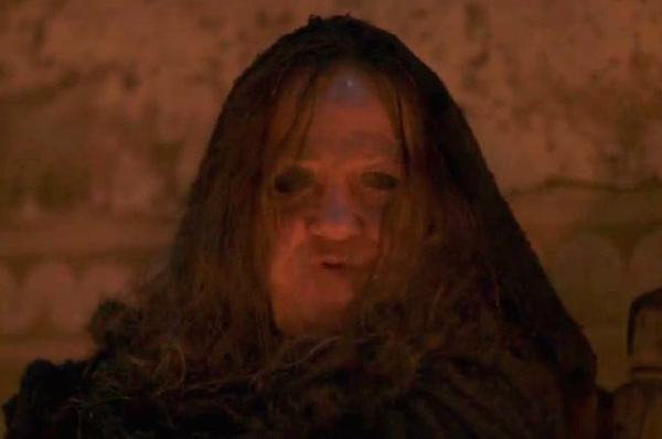 (龍族前傳_第4集 線上看 - Gimy劇迷 - PttPlay線上看.mp4)[00.17.07.665].jpg