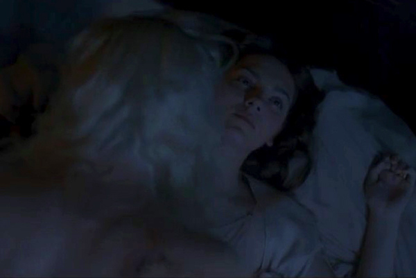 (龍族前傳_第4集 線上看 - Gimy劇迷 - PttPlay線上看.mp4)[00.21.42.608].jpg