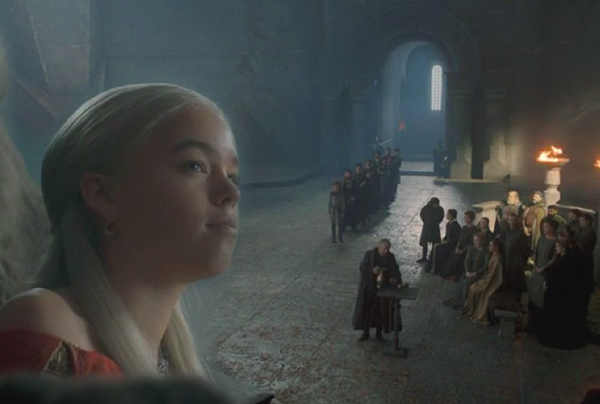 (龍族前傳_第4集 線上看 - Gimy劇迷 - PttPlay線上看.mp4)[00.01.39.641].jpg