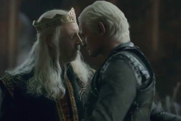 (龍族前傳_第4集 線上看 - Gimy劇迷 - PttPlay線上看.mp4)[00.08.22.197](1).jpg