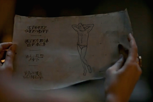 未命名.jpg 未命名.jpg