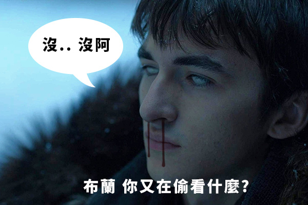 YLX9OIAdRkTphhNEnjcE87iC8QIrqTd8Il5gmiJeYJo.jpg YLX9OIAdRkTphhNEnjcE87iC8QIrqTd8Il5gmiJeYJo.jpg