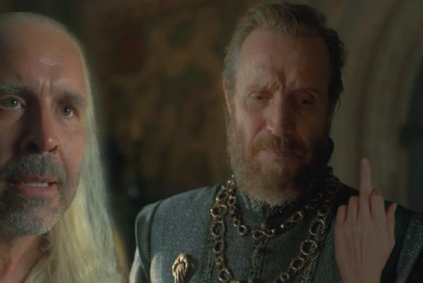 (龍族前傳_第4集 線上看 - Gimy劇迷 - PttPlay線上看.mp4)[00.33.00.586].jpg