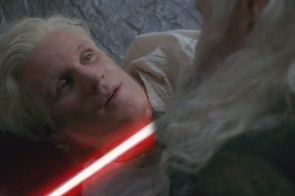 (龍族前傳_第4集 線上看 - Gimy劇迷 - PttPlay線上看.mp4)[00.39.51.910].jpg