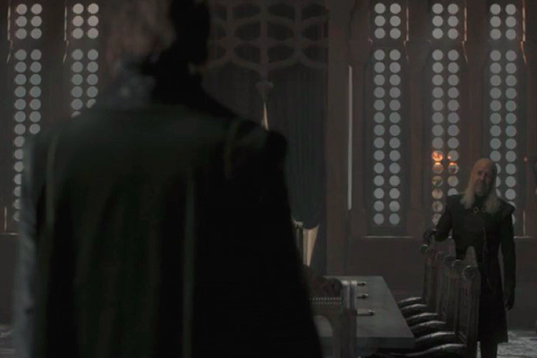 (龍族前傳_第4集 線上看 - Gimy劇迷 - PttPlay線上看.mp4)[00.45.26.792].jpg