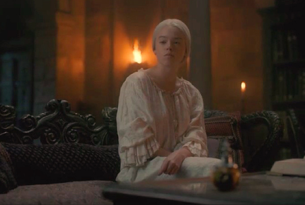 (龍族前傳_第4集 線上看 - Gimy劇迷 - PttPlay線上看.mp4)[00.48.22.549].jpg