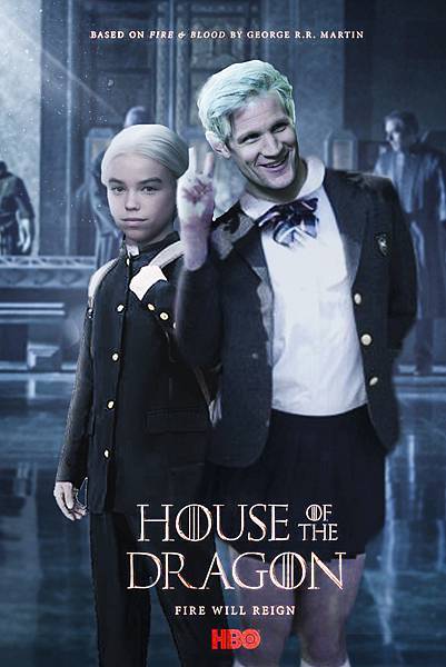 封面5.jpg 封面5.jpg